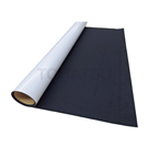 With adhesive felt pad SN09B-201V
