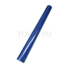 SPV surface protection tape (for metal plates) 363