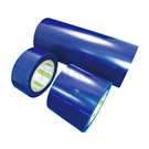 SPV Surface Protection Tape (for Metal Plates) 363 Series