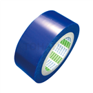 SPV Surface Protection Tape (for aluminum window sashes, environmentally friendly product) A-6050 Series