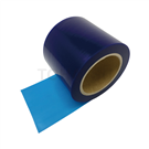 Surface Protection Tape B5010A Series