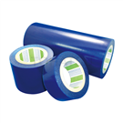 SPV Surface Protection Tape (for metal plates, environmentally friendly product) M-6030 Series