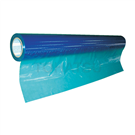 Surface Protection Tape E-212BS Series