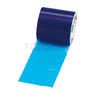 Surface Protection Tape TSP Series