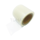 Surface Protection Tape T500 Series