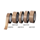 PTFE Glass Adhesive Tape 13mm x 10m Thickness 0.08mm　AGC813