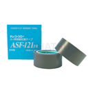Teflon tape (grey film) ASF121FR