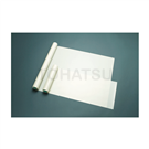 Teflon glass fiber film (non-adhesive type) FGF-400 series