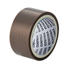 Teflon tape (gray film) TFJ-5M-GY series