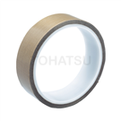 Teflon fiberglass tape TF013 series