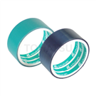 Teflon tape (ultra-thin) ASF116T FR series