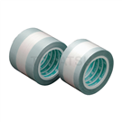 Teflon glass fiber tape AGF102 series