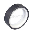 Surface Protection Tape ACH5201A Series