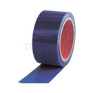 Surface protection tape 626001-NB-20-50X50