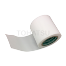 Teflon film (non-adhesive type) MSF100 series