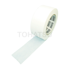 Breathable Tape TBAT Series