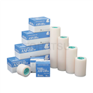 Teflon tape ASF110FR series