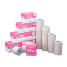 Teflon glass fiber tape AGF100FR series