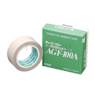 Teflon glass fiber tape (high heat resistance) AGF100A series