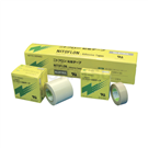 Teflon fiberglass tape (heat resistant) 973X series