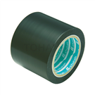 Teflon tape (antistatic type) ABS121 ABS110 series
