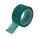 Teflon tape (high strength type) ASF118A FR series