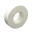 Teflon tape (porous type) ASF130T-1X25