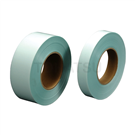 Ultra-high molecular weight slip tape AUE112B series