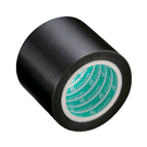 Teflon glass fiber tape (antistatic type) AGB100 series