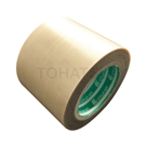 Teflon glass fiber tape AGF101 series