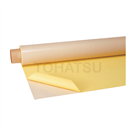 Teflon glass fiber tape (release film wide type) AGF-400 AGF-500 series