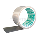 Teflon tape (transparent type) AFA113A-10X50