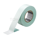 Warning tape (release paper type for indoor use) TLT series