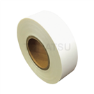 Ultra-high molecular weight slip tape (standard product) 130W 250W 400W 500W series