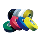 Insulation tape (lead-free) 21-10 21-20