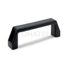 Handle (PA exterior type) M.453-SEMI-S8