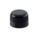Control knob (PF with pointer) MI.304