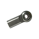 YHF YHFL end rod bearing