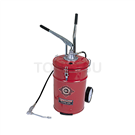 Manual Grease Machine (Standard Type) CHG-20