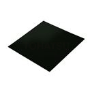 Silicone rubber sheet (metal detector detection type) TMD-SI-50S
