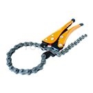 Chain pipe universal pliers 181-10 181-12
