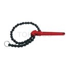 Chain pipe universal pliers TW-150N TW-230N