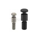 Tension spring support (hexagonal type) LSPO PLSPO