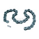 Chain for chain tube universal pliers CAD181