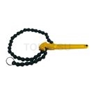 Chain pipe universal pliers TW-150 TW-230