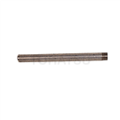 Oiler HSP-1 HSP-3 1050