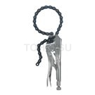 Chain tube universal pliers Chain T27EL4 40EXT 40REP