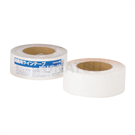Reflective Warning Tape 952W 952 Y Series