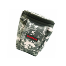 Multifunctional troop bag ST-5212