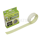 Luminous anti-slip strip (for outdoor use) N-008